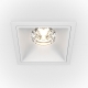 Светильник DL043-01-15W4K-D-SQ-W ★ Maytoni — купить в интернет магазине ЛЮСТРАВИК☀