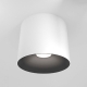 Светильник C064CL-01-25W3K-D-RD-WB ★ Maytoni — купить в интернет магазине ЛЮСТРАВИК☀