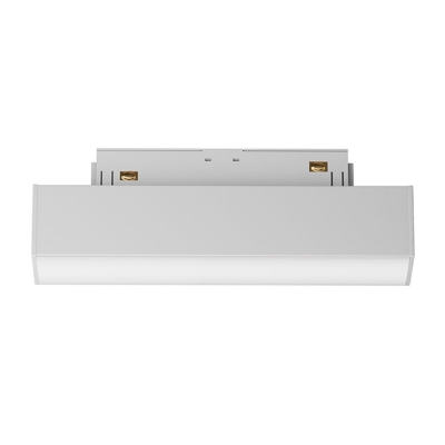 Светильник TR074-2-7W4K-W ★ Technical — купить в интернет магазине ЛЮСТРАВИК☀