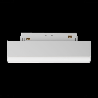 Светильник TR074-2-7W4K-W ★ Technical — купить в интернет магазине ЛЮСТРАВИК☀