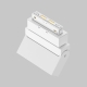 Светильник TR077-2-10W4K-W ★ Technical — купить в интернет магазине ЛЮСТРАВИК☀