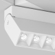 Светильник TR077-2-10W4K-W ★ Technical — купить в интернет магазине ЛЮСТРАВИК☀