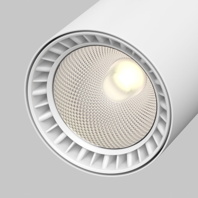 Светильник TR029-3-10W3K-S-W ★ Technical — купить в интернет магазине ЛЮСТРАВИК☀