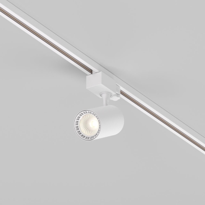 Светильник TR029-3-10W3K-S-W ★ Technical — купить в интернет магазине ЛЮСТРАВИК☀