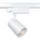 Светильник TR029-3-26W3K-S-W ★ Technical — купить в интернет магазине ЛЮСТРАВИК☀