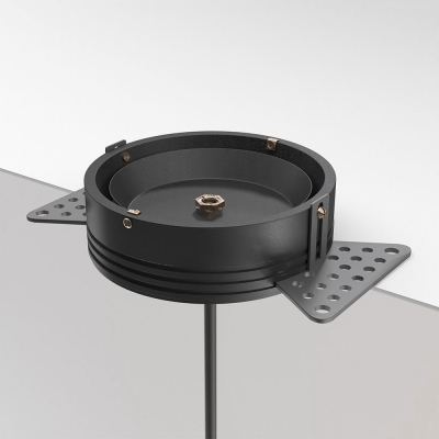 Светильник P039PL-5W4K-10INS-B ★ Technical — купить в интернет магазине ЛЮСТРАВИК☀