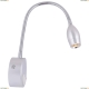 Спот A7005AP-1SS ★Arte Lamp, Хром► — Купить▼
