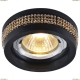 Светильник A5310PL-1BA ★Arte Lamp, Черный► — Купить▼ Светильник A5310PL-1BA ★Arte Lamp, Черный► — Купить▼