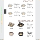 Светильник A5310PL-1BA ★Arte Lamp, Черный► — Купить▼ Светильник A5310PL-1BA ★Arte Lamp, Черный► — Купить▼