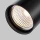 Светильник TR003-1-10W3K-S-B ★ Technical — купить в интернет магазине ЛЮСТРАВИК☀