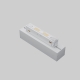 Светильник TR076-2-10W4K-W ★ Technical — купить в интернет магазине ЛЮСТРАВИК☀