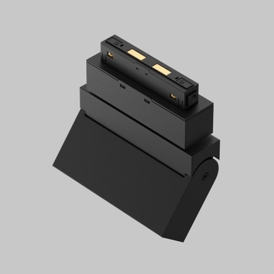 Светильник TR077-2-10W3K-B ★ Technical — купить в интернет магазине ЛЮСТРАВИК☀