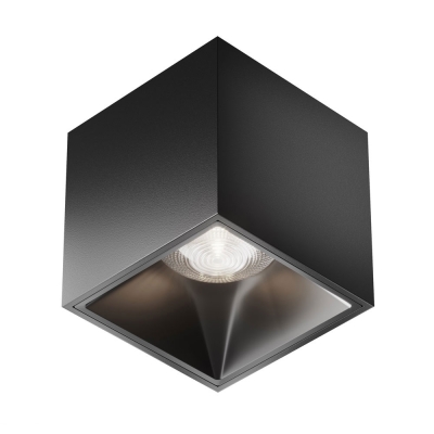 Светильник C065CL-L12B4K-D ★ Technical — купить в интернет магазине ЛЮСТРАВИК☀