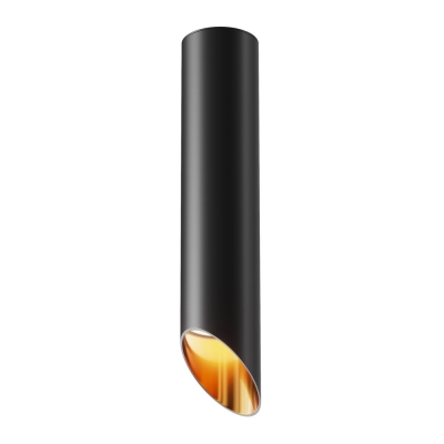 Светильник C044CL-01-30GU10-B ★ Technical — купить в интернет магазине ЛЮСТРАВИК☀