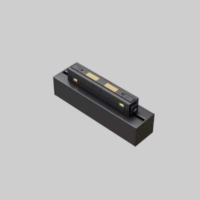 Светильник TR076-2-10W3K-B ★ Technical — купить в интернет магазине ЛЮСТРАВИК☀