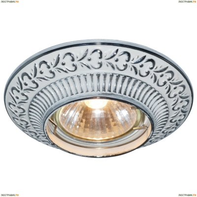 Светильник A5280PL-1WA ★Arte Lamp, Белый► — Купить▼