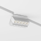Светильник TR077-2-10W3K-W ★ Technical — купить в интернет магазине ЛЮСТРАВИК☀
