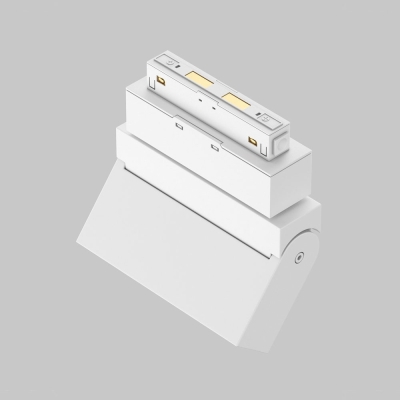 Светильник TR077-2-10W3K-W ★ Technical — купить в интернет магазине ЛЮСТРАВИК☀