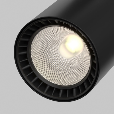Светильник TR029-3-26W3K-S-B ★ Technical — купить в интернет магазине ЛЮСТРАВИК☀
