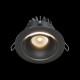 Светильник DL031-L12W3K-D-B ★ Technical — купить в интернет магазине ЛЮСТРАВИК☀