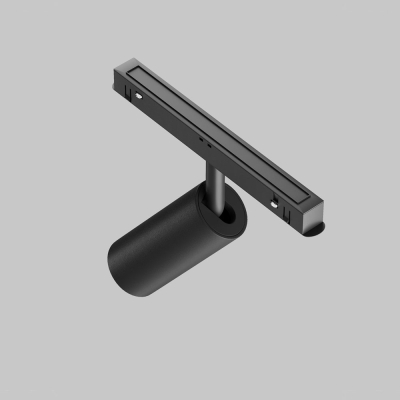 Светильник TR032-2-5W3K-S-B ★ Technical — купить в интернет магазине ЛЮСТРАВИК☀