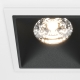 Светильник DL043-01-15W3K-D-SQ-WB ★ Technical — купить в интернет магазине ЛЮСТРАВИК☀