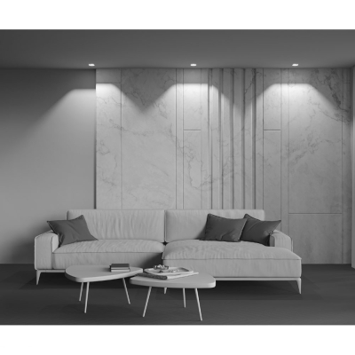 Светильник DL043-01-15W3K-D-SQ-WB ★ Technical — купить в интернет магазине ЛЮСТРАВИК☀