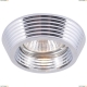 Светильник A1058PL-1CC ★Arte Lamp, Хром► — Купить▼