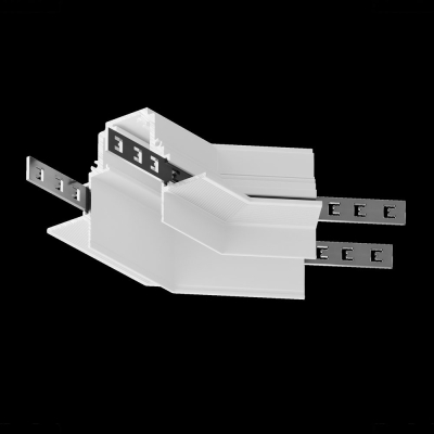 Комплектующие Для Встраиваемой Трековой Системы TRA010CLO-42W ★ Technical — купить в интернет магазине ЛЮСТРАВИК☀