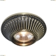 Светильник A5298PL-1AB ★Arte Lamp, Бронза► — Купить▼