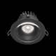 Светильник DL031-L12W4K-D-B ★ Technical — купить в интернет магазине ЛЮСТРАВИК☀