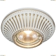 Светильник A5298PL-1SG ★Arte Lamp, Золото► — Купить▼