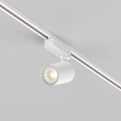 Светильник TR029-3-20W3K-S-W ★ Technical — купить в интернет магазине ЛЮСТРАВИК☀