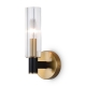 Бра FR5167WL-01B ★ Freya — купить в интернет магазине ЛЮСТРАВИК☀