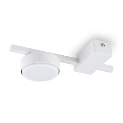 Светильник FR5363CL-01W ★ Freya — купить в интернет магазине ЛЮСТРАВИК☀