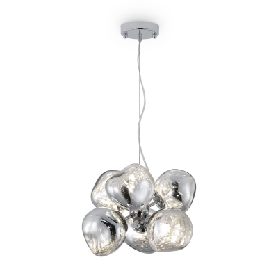Светильник FR5378PL-06SM ★ Freya — купить в интернет магазине ЛЮСТРАВИК☀