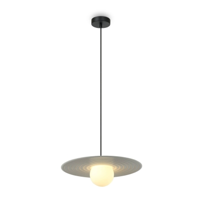Светильник FR5390PL-01W ★ Freya — купить в интернет магазине ЛЮСТРАВИК☀