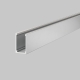 Комплектующие Для Гибкого Неона 20071 ★ Maytoni Led Strip — купить в интернет магазине ЛЮСТРАВИК☀