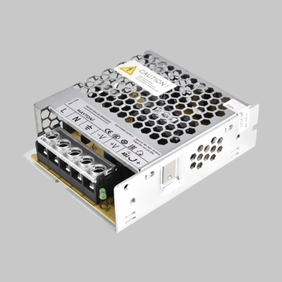 Комплектующие К Светодиодной Ленте 220201 ★ Maytoni Led Strip — купить в интернет магазине ЛЮСТРАВИК☀