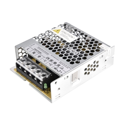 Комплектующие К Светодиодной Ленте 220201 ★ Maytoni Led Strip — купить в интернет магазине ЛЮСТРАВИК☀