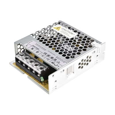 Комплектующие К Светодиодной Ленте 220202 ★ Maytoni Led Strip — купить в интернет магазине ЛЮСТРАВИК☀