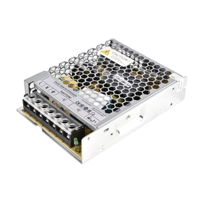 Комплектующие К Светодиодной Ленте 220203 ★ Maytoni Led Strip — купить в интернет магазине ЛЮСТРАВИК☀