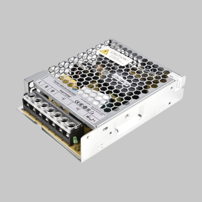 Комплектующие К Светодиодной Ленте 220203 ★ Maytoni Led Strip — купить в интернет магазине ЛЮСТРАВИК☀