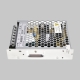 Комплектующие К Светодиодной Ленте 220203 ★ Maytoni Led Strip — купить в интернет магазине ЛЮСТРАВИК☀