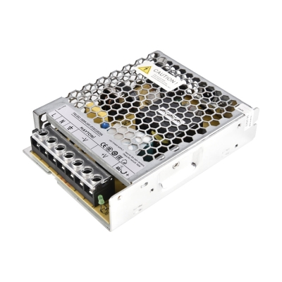 Комплектующие К Светодиодной Ленте 220204 ★ Maytoni Led Strip — купить в интернет магазине ЛЮСТРАВИК☀