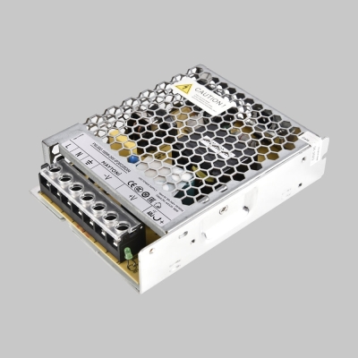 Комплектующие К Светодиодной Ленте 220204 ★ Maytoni Led Strip — купить в интернет магазине ЛЮСТРАВИК☀