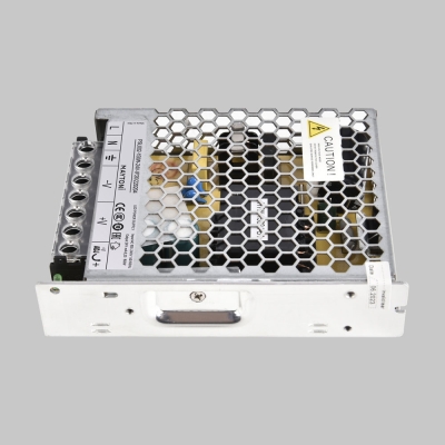 Комплектующие К Светодиодной Ленте 220204 ★ Maytoni Led Strip — купить в интернет магазине ЛЮСТРАВИК☀