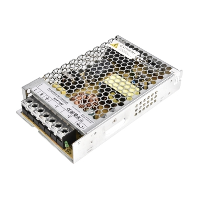 Комплектующие К Светодиодной Ленте 220205 ★ Maytoni Led Strip — купить в интернет магазине ЛЮСТРАВИК☀