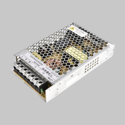 Комплектующие К Светодиодной Ленте 220205 ★ Maytoni Led Strip — купить в интернет магазине ЛЮСТРАВИК☀