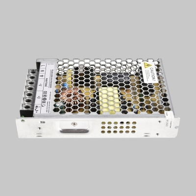 Комплектующие К Светодиодной Ленте 220205 ★ Maytoni Led Strip — купить в интернет магазине ЛЮСТРАВИК☀